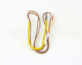 4050234 Antunes Thermocouple Type K