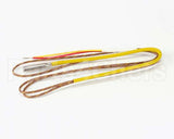 4050234 Antunes Thermocouple Type K