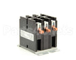 4050235 Antunes Contactor, 3 Pole No