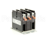 4050235 Antunes Contactor, 3 Pole No