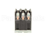 4050235 Antunes Contactor, 3 Pole No