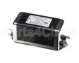 4050242 Antunes Filter Power Line 10A
