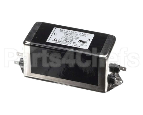 4050242 Antunes Filter Power Line 10A