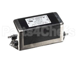 4050242 Antunes Filter Power Line 10A