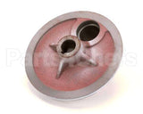 40502700 General Agitator Housing Gem120 Bvm20
