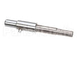 40502800 General Agitator Shaft Gem120