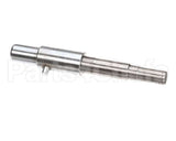40502800 General Agitator Shaft Gem120