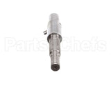 40502800 General Agitator Shaft Gem120