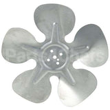 405033A Compatible Beverage Air Fan Blade