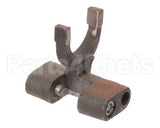 40503600 General Shifting Yoke Gem120