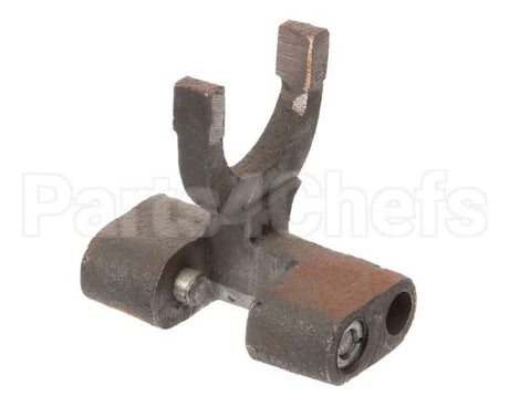 40503600 General Shifting Yoke Gem120