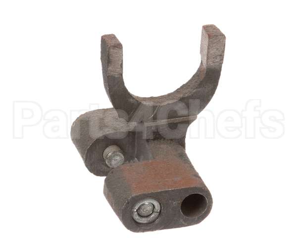 40503600 General Shifting Yoke Gem120