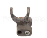 40503600 General Shifting Yoke Gem120