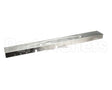 405037 Lamber-Eurodib Control Pad Display Ss Panel