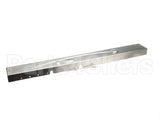 405037 Lamber-Eurodib Control Pad Display Ss Panel
