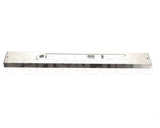 405037 Lamber-Eurodib Control Pad Display Ss Panel