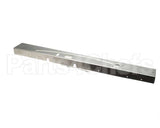 405037 Lamber-Eurodib Control Pad Display Ss Panel