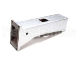 40504100 General Support Post Gem120