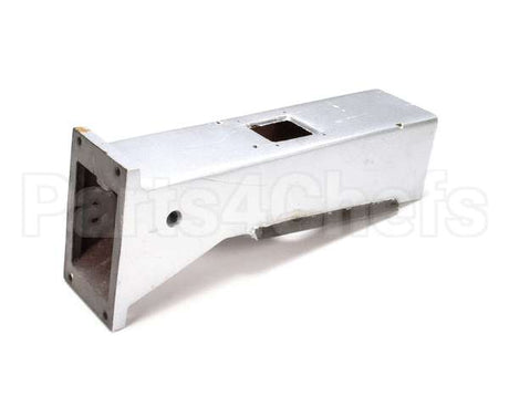 40504100 General Support Post Gem120