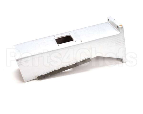 40504100 General Support Post Gem120