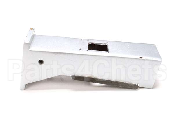 40504100 General Support Post Gem120