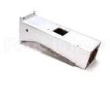 40504100 General Support Post Gem120