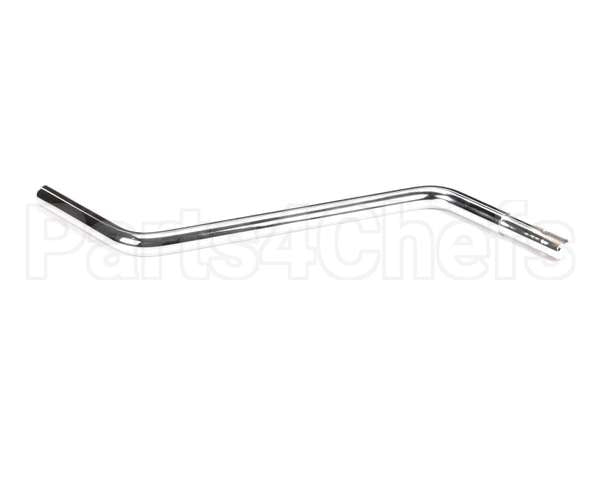40505600 General Bowl Lift Handle Gem120