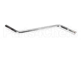 40505600 General Bowl Lift Handle Gem120