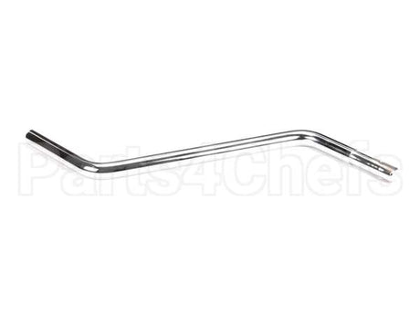 40505600 General Bowl Lift Handle Gem120