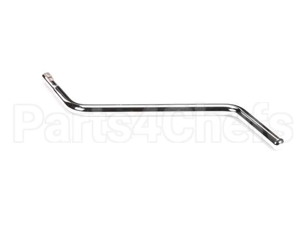40505600 General Bowl Lift Handle Gem120