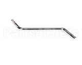 40505600 General Bowl Lift Handle Gem120