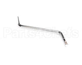 40505600 General Bowl Lift Handle Gem120
