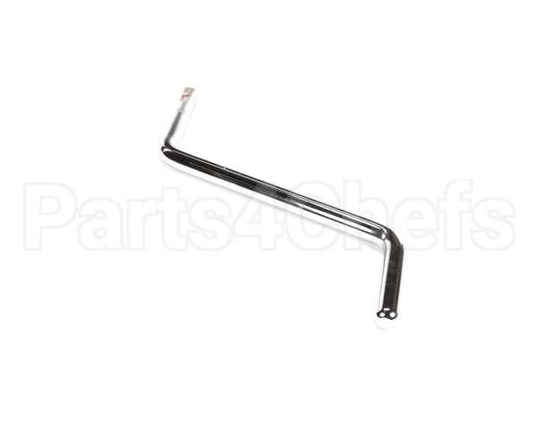 40505600 General Bowl Lift Handle Gem120