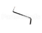 40505600 General Bowl Lift Handle Gem120