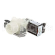 40506.0002 Compatible Bunn Valveay, W/Flow Control 110/120