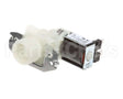 40506.0002 Bunn Valve Ay, W/Flow Control 110/120