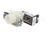 40506.0002 Bunn Valve Ay, W/Flow Control 110/120