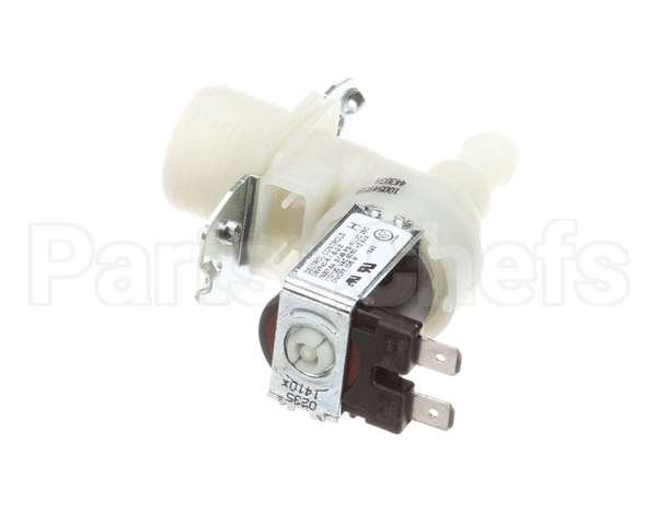 40506.0002 Bunn Valve Ay, W/Flow Control 110/120