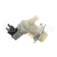 40506.0009 Compatible Bunn Valveay, W/Flow Control 110/120V