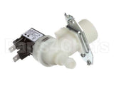 40506.0010 Bunn Valve Assembly, W/.50Gpm Flow
