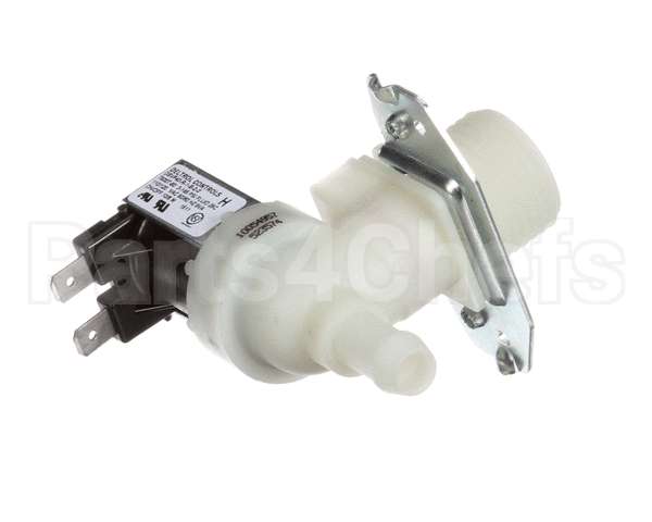 40506.0010 Bunn Valve Assembly, W/.50Gpm Flow