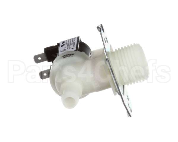 40506.0010 Bunn Valve Assembly, W/.50Gpm Flow