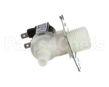 40506.0010 Bunn Valve Assembly, W/.50Gpm Flow