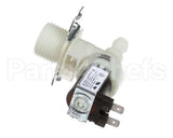 40506.0010 Bunn Valve Assembly, W/.50Gpm Flow