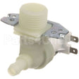 40506.001499999998 Compatible Bunn Water Valve Assembly