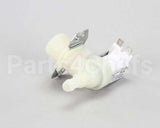 40506.0015 Bunn Valve Assembly, W/Flow Control H5 Elemen