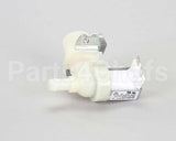 40506.0015 Bunn Valve Assembly, W/Flow Control H5 Elemen