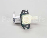 40506.0015 Bunn Valve Assembly, W/Flow Control H5 Elemen