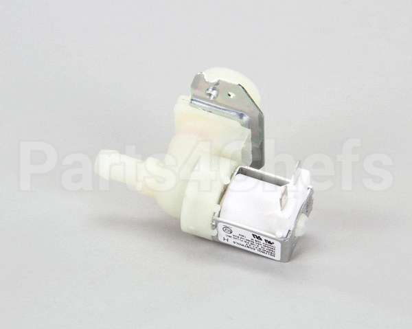 40506.0015 Bunn Valve Assembly, W/Flow Control H5 Elemen