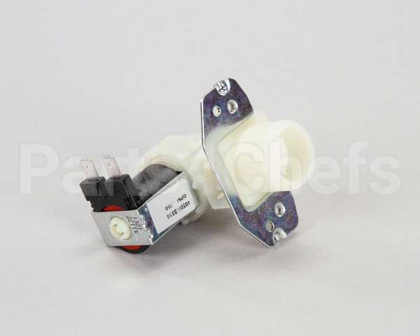 40506.0016 Bunn Valve Assembly,W/Flow Control 120V H5